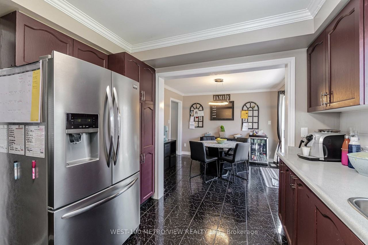 214 Caproni Drive ## - Photo 2 of 6