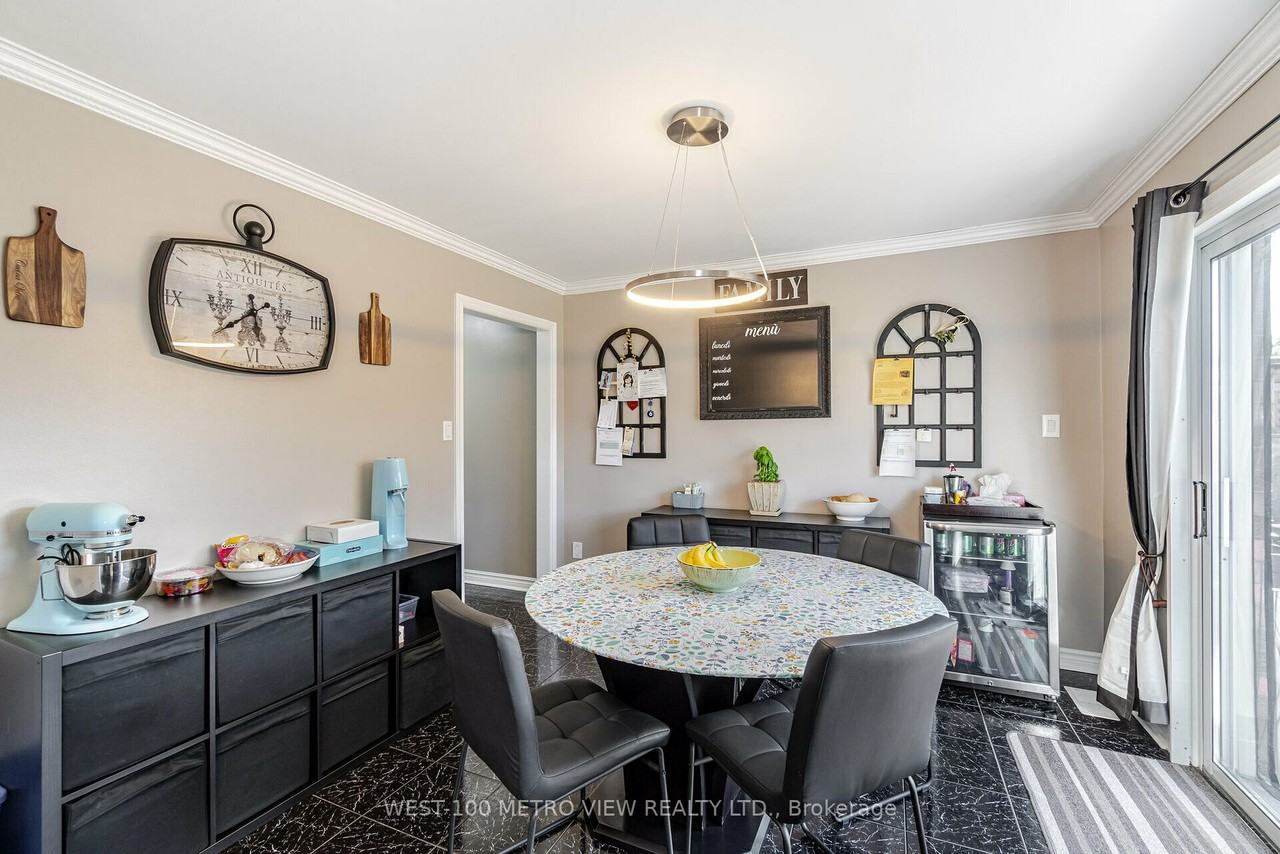 214 Caproni Drive ## - Photo 3 of 6