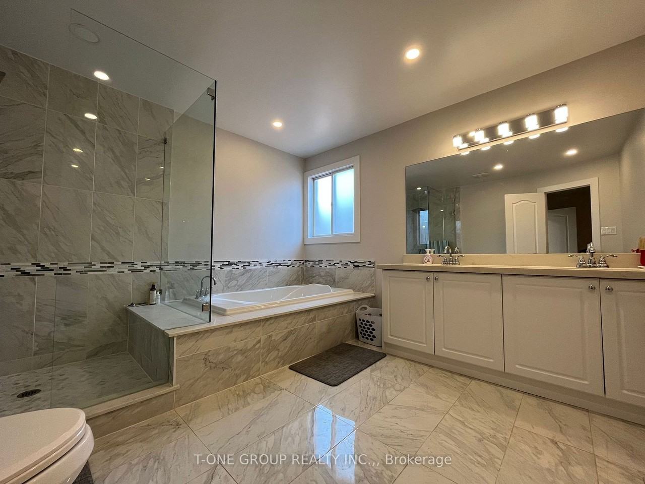 117 Downing Boulevard #3003 - Photo 2 of 6