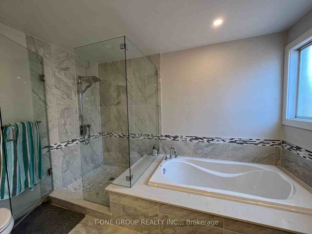 117 Downing Boulevard #3003 - Photo 3 of 6