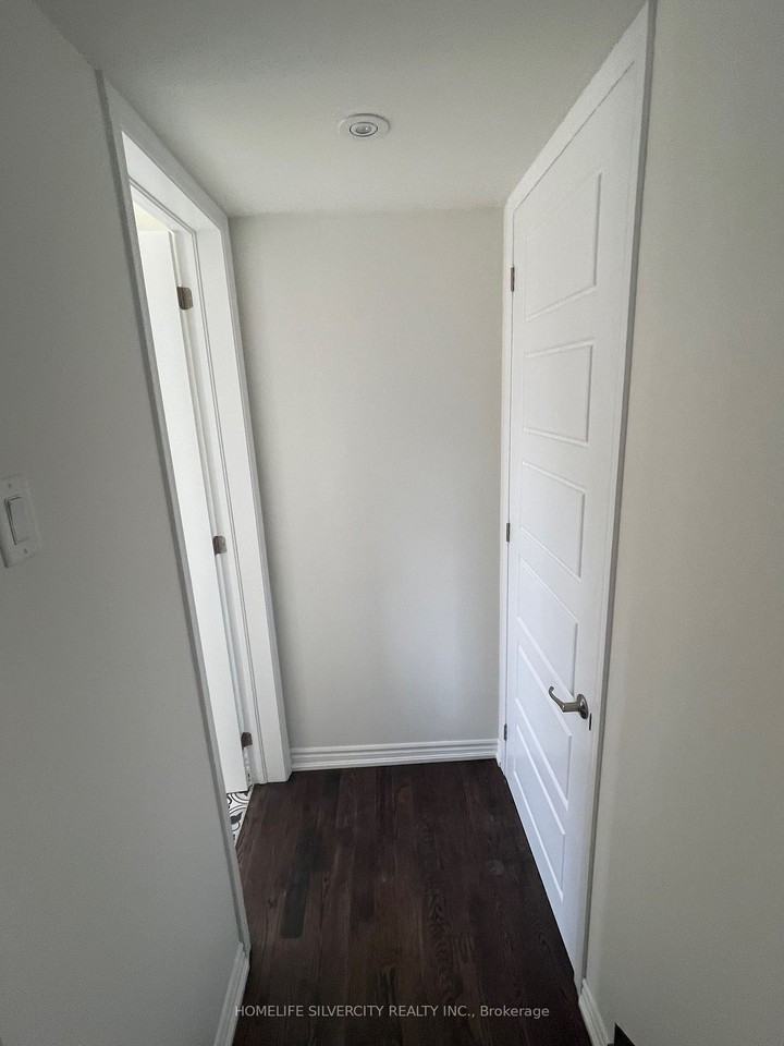 67 Ten Pines Road ## - Photo 2 of 6