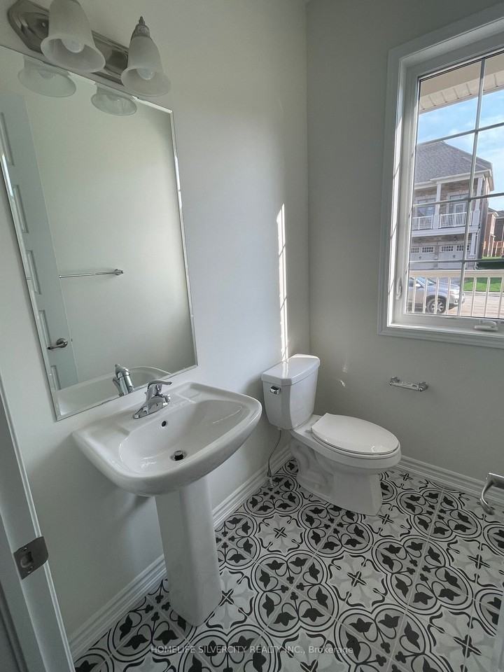 67 Ten Pines Road ## - Photo 3 of 6