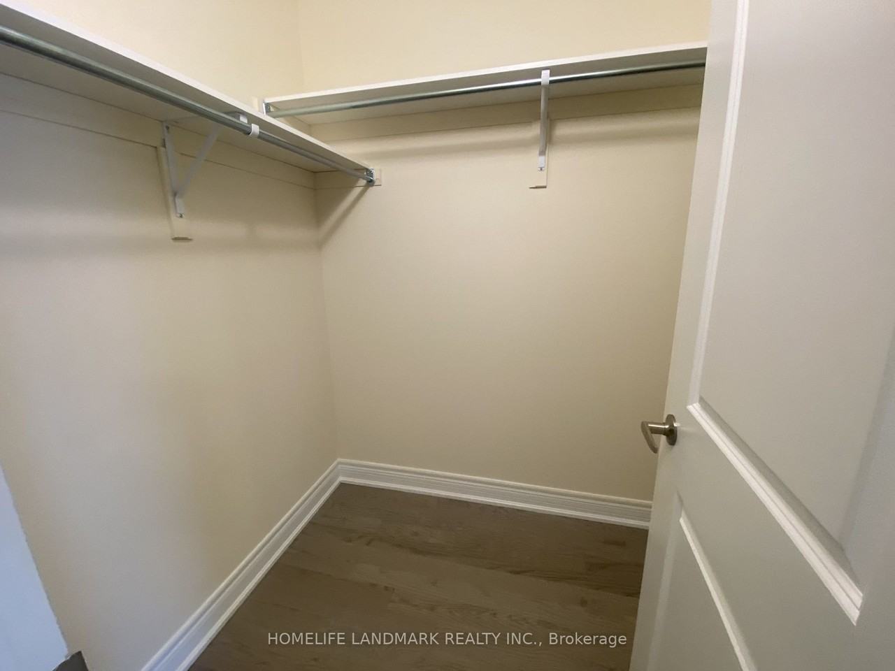 3462 Denison Street #3005 - Photo 2 of 6