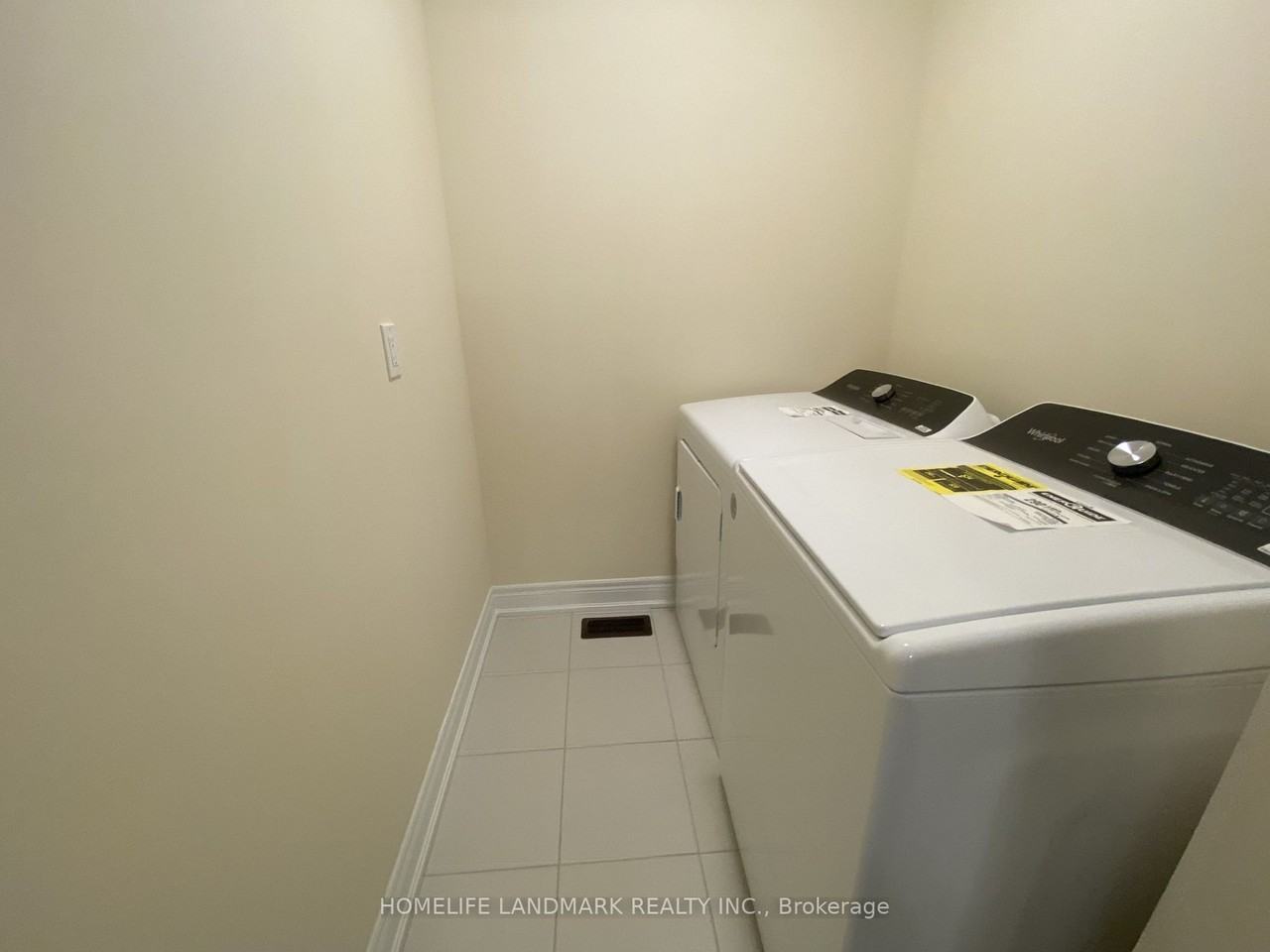 3462 Denison Street #3005 - Photo 3 of 6