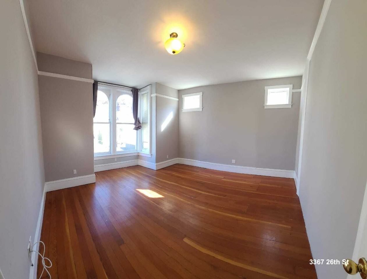 3367 26th St #3367 - Photo 2 of 15