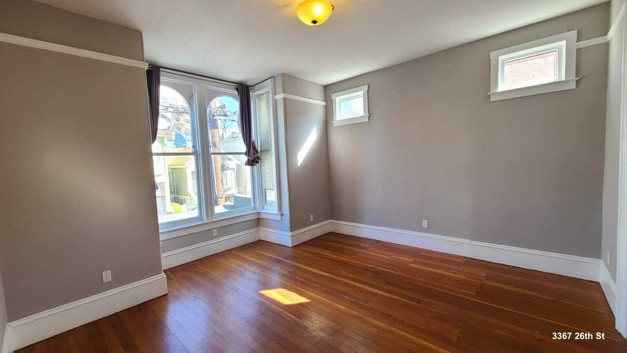 3367 26th St #3367 - Photo 4 of 15