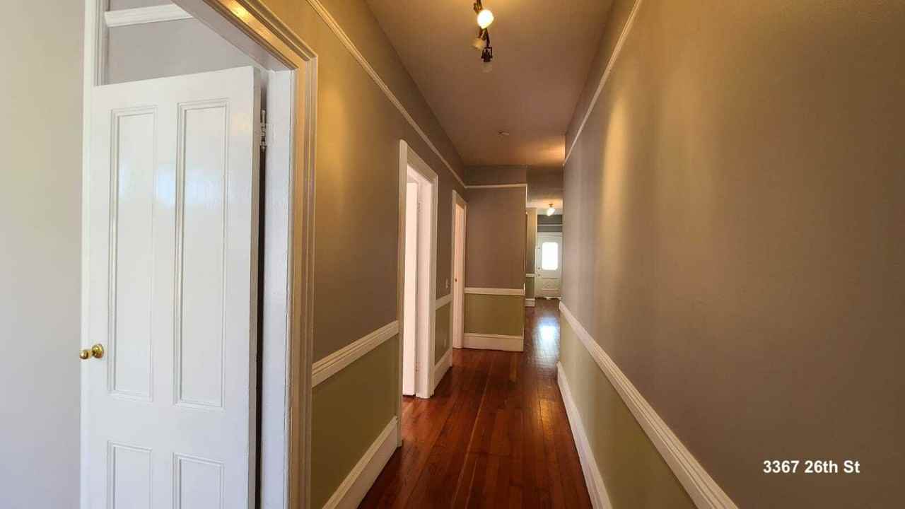 3367 26th St #3367 - Photo 5 of 15