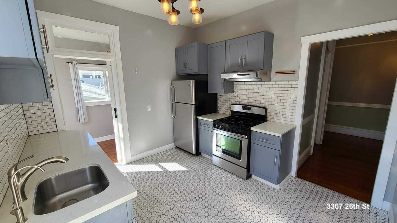 3367 26th St #3367 - Photo 6 of 15