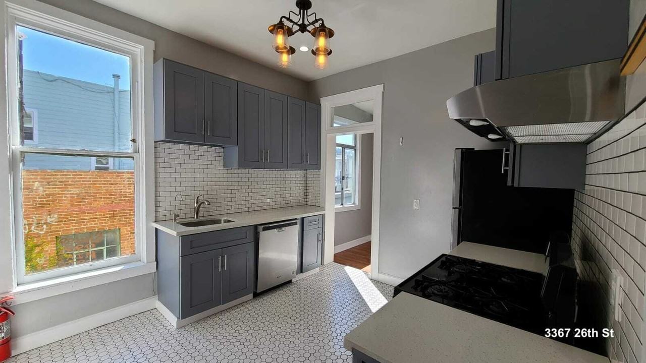 3367 26th St #3367 - Photo 7 of 15