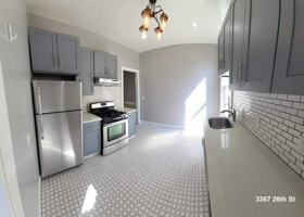 featured image of 3367 26th St #3367