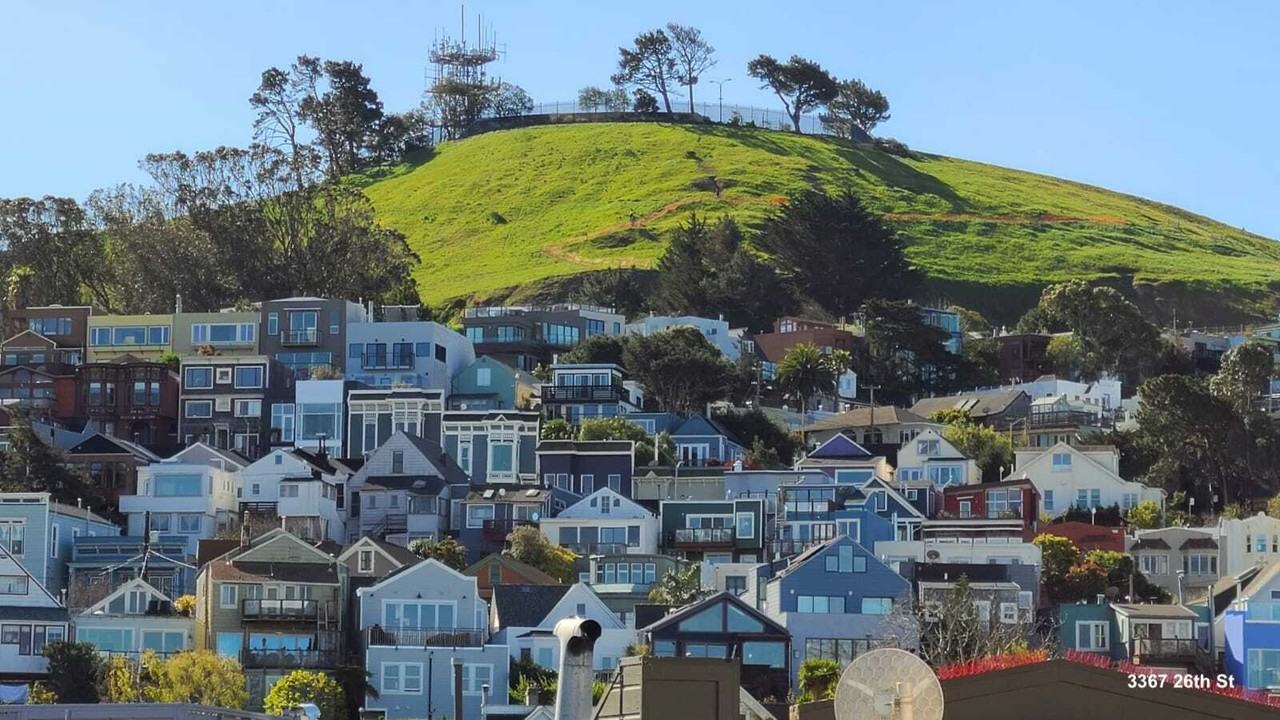 3367 26th St #3367 - Photo 3 of 15