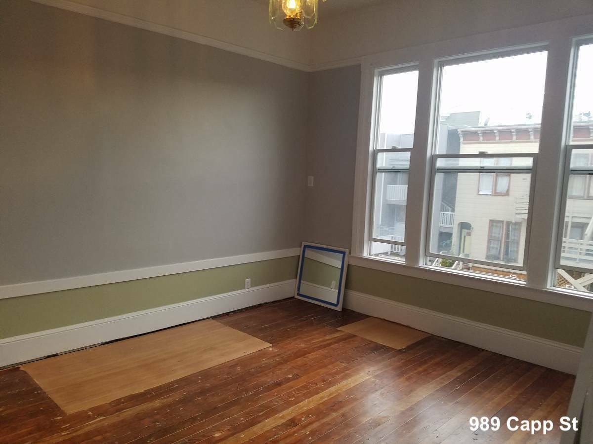 989 Capp St #989 - Photo 3 of 13