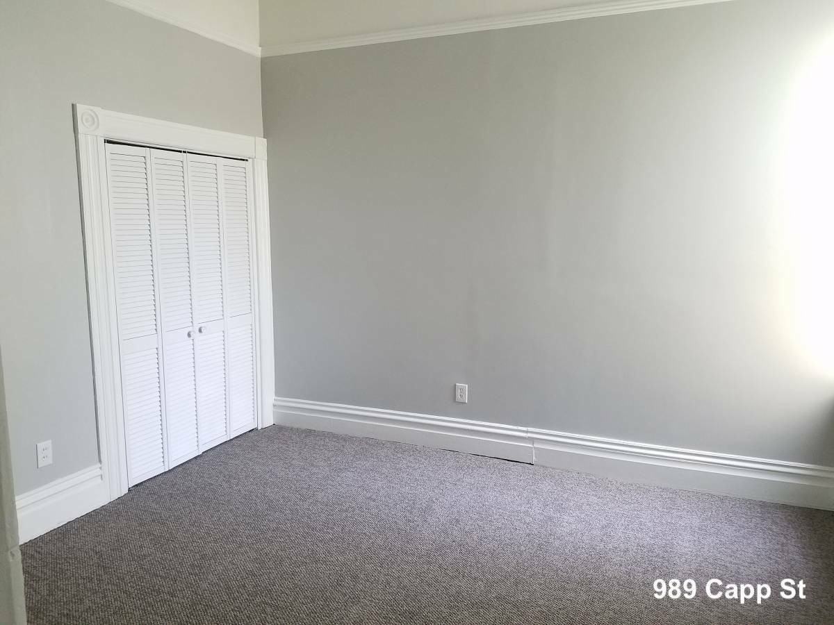 989 Capp St #989 - Photo 5 of 13