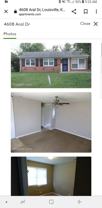 4608 Aral Dr #4608 - Photo 1 of 1