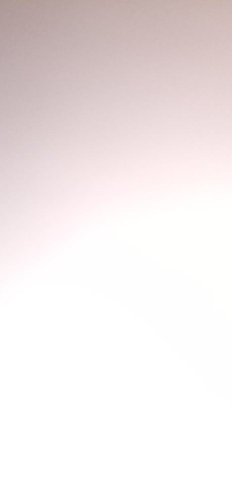 4608 Aral Dr #4608 - Photo 2 of 3