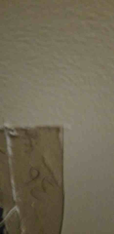 4608 Aral Dr #4608 - Photo 3 of 3