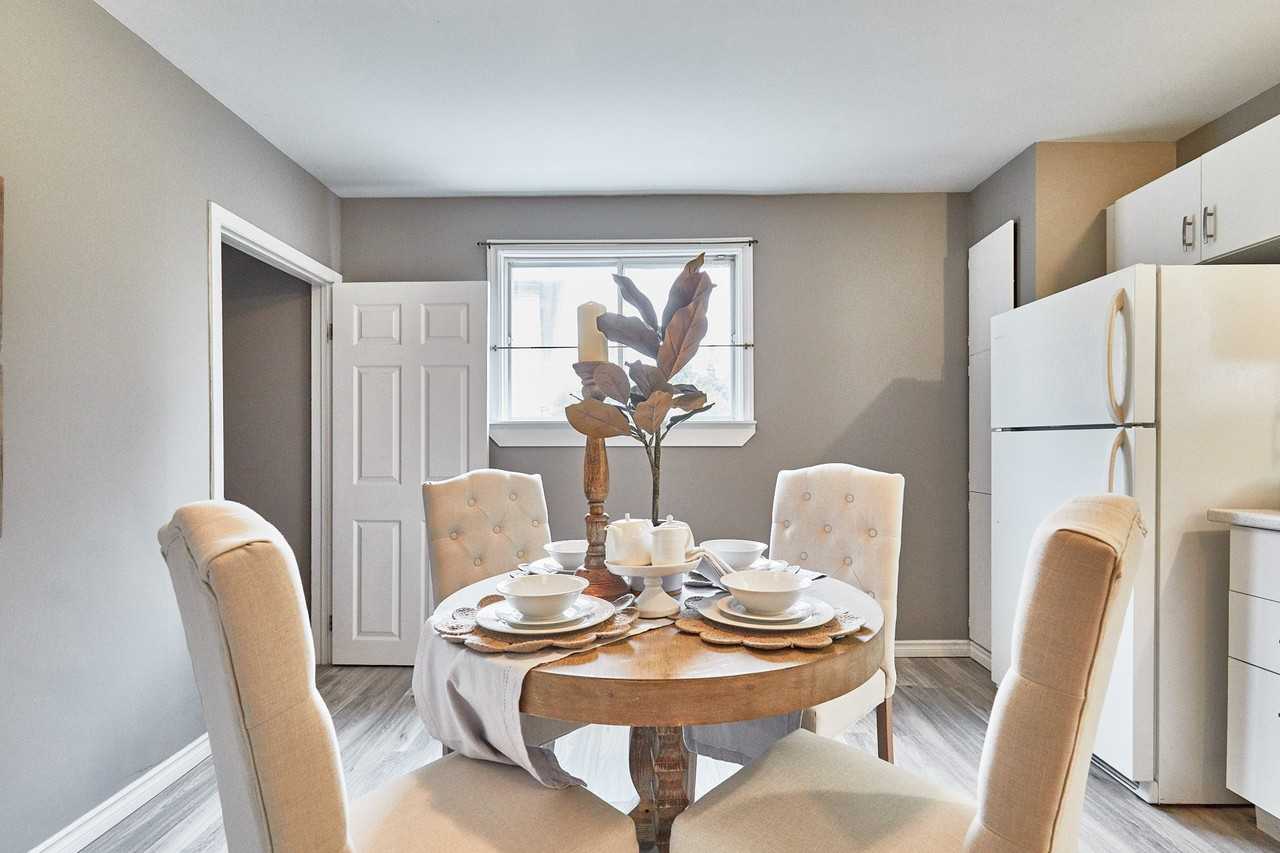 323 Wasaga Court - Photo 3 of 10