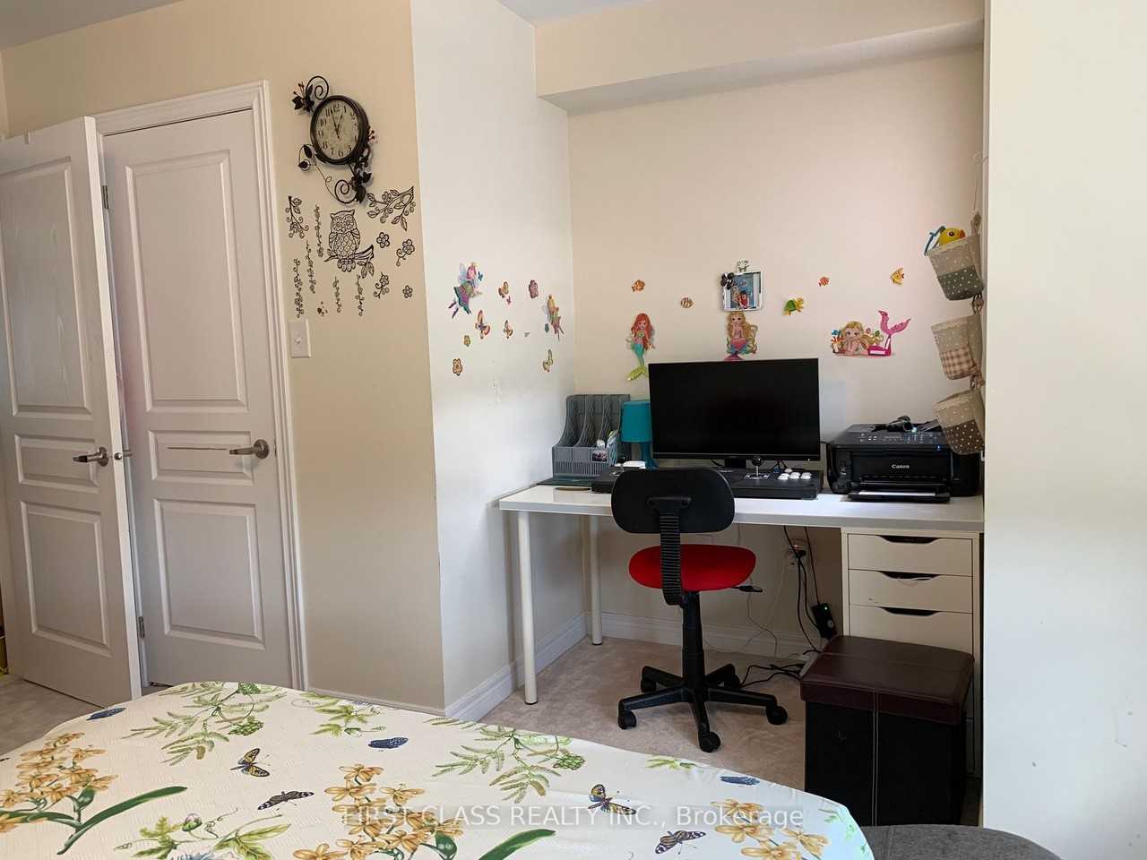 1782 Donald Cousens Parkway ## - Photo 2 of 6