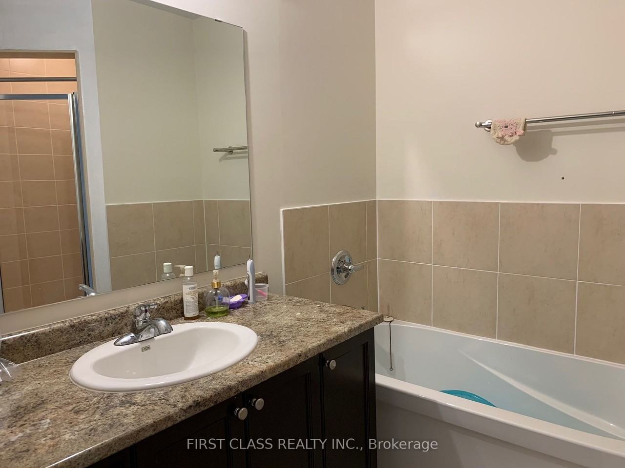 1782 Donald Cousens Parkway ## - Photo 3 of 6