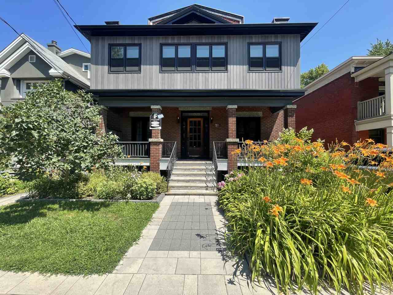 190 Stanley Ave. Apartments 190 Stanley Ave, Ottawa, ON K1M 1P3 Zumper