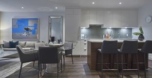 Le Cartier - Photo 1 of 1