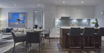 featured image of 3410 Rue Peel