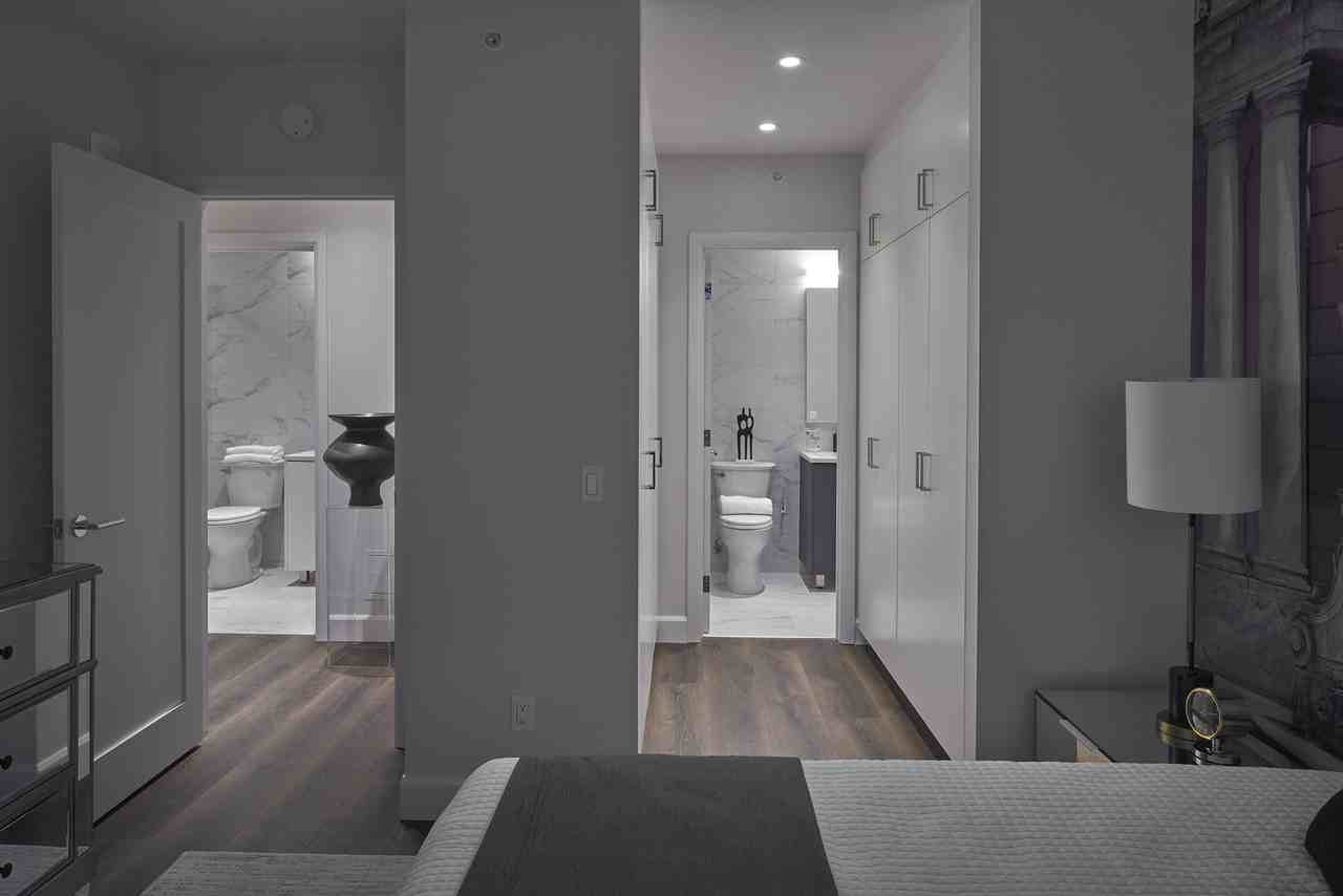 Le Cartier Apartments 3410 Rue Peel, Montréal, QC H3A 1W8 Zumper