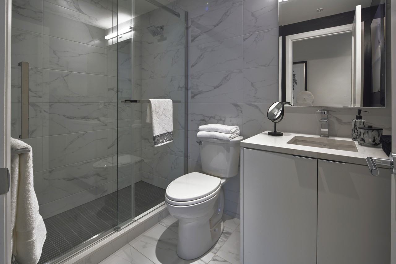 Le Cartier - Photo 3 of 50