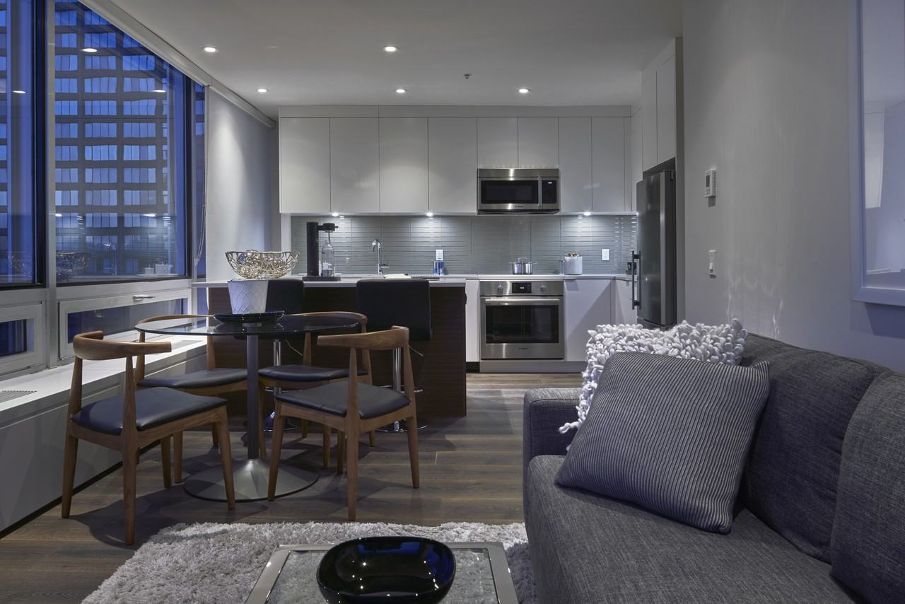 Le Cartier - Photo 6 of 50