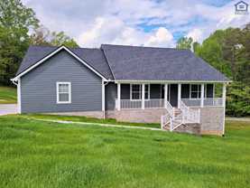 2211 Huntland Rd - Photo 1 of 1