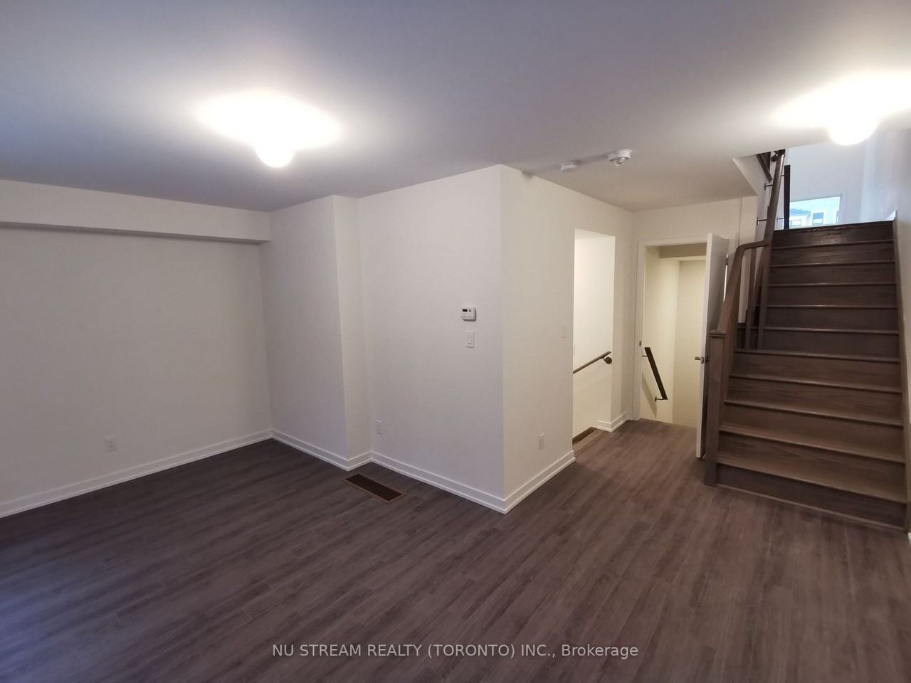 21 Armillo Place ## - Photo 2 of 6