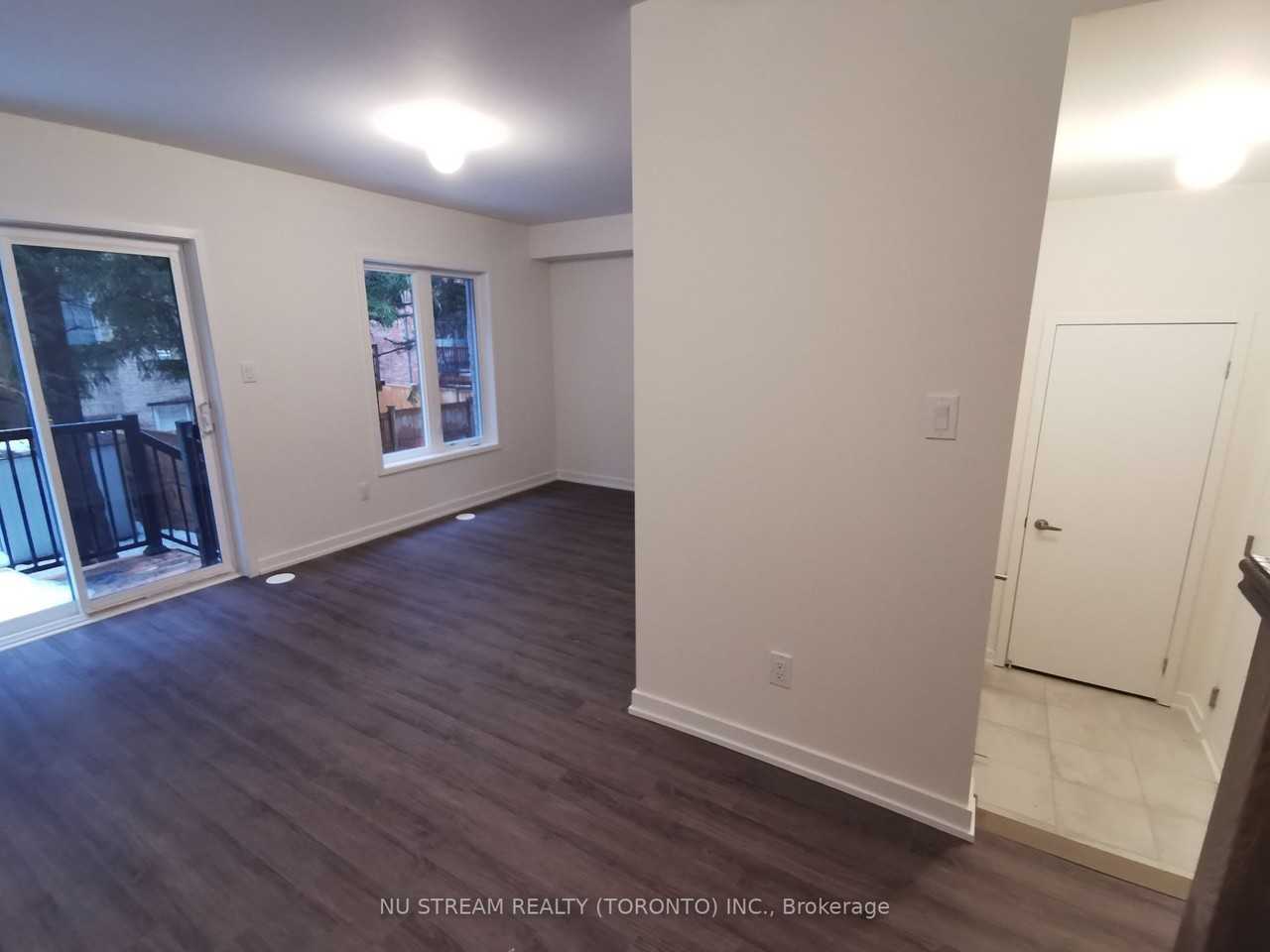 21 Armillo Place ## - Photo 3 of 6