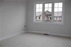 60 Collier Crescent ## - Photo 2 of 6