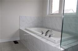 60 Collier Crescent ## - Photo 3 of 6