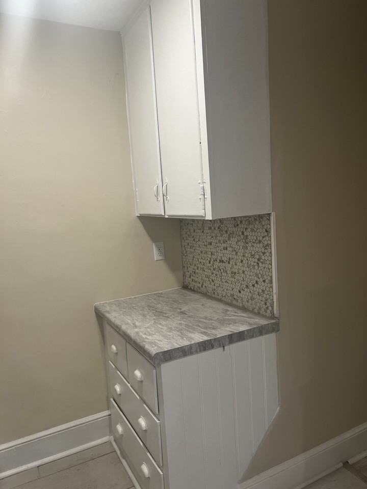 3 Fellows Street #3 - Photo 3 of 13