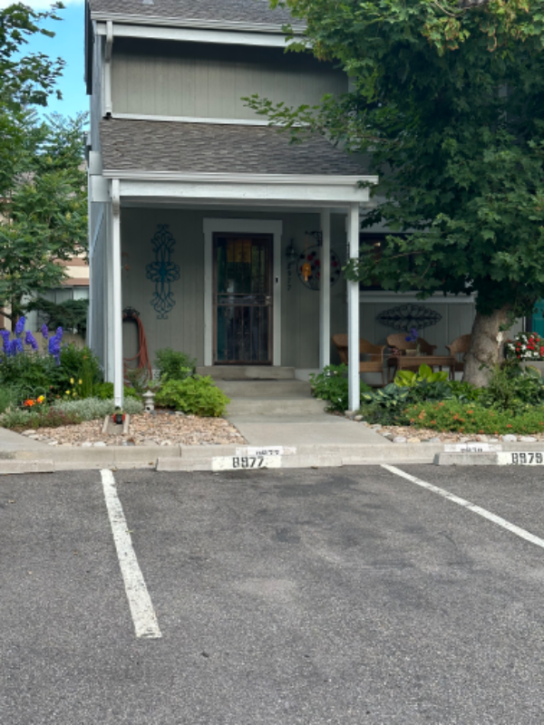 8977 Yukon St - Photo 2 of 15