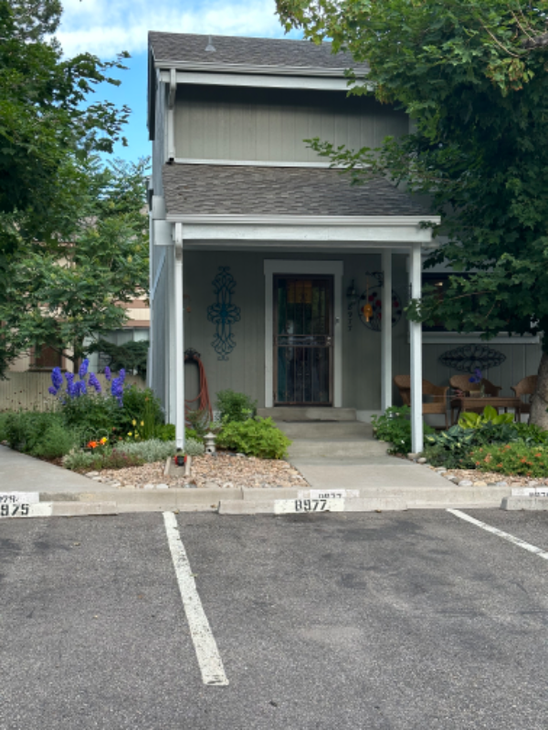 8977 Yukon St - Photo 3 of 15