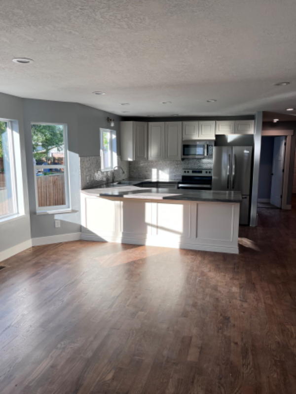 307 Bannock St - Photo 2 of 11