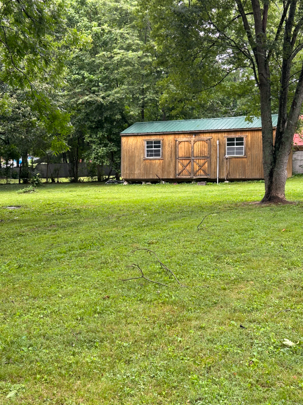 127 Fairview Ave - Photo 3 of 19