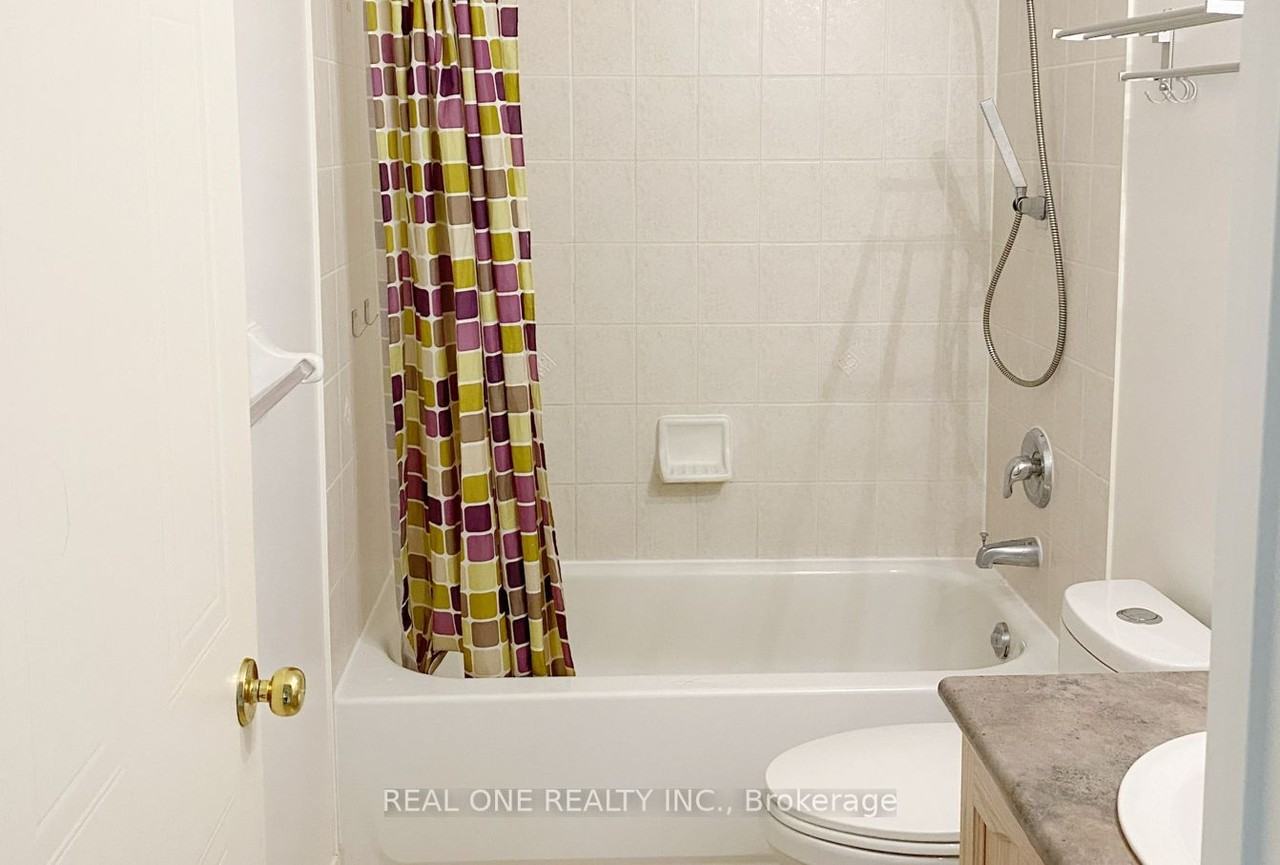 54 Joseph Glover Avenue #1608 - Photo 2 of 6