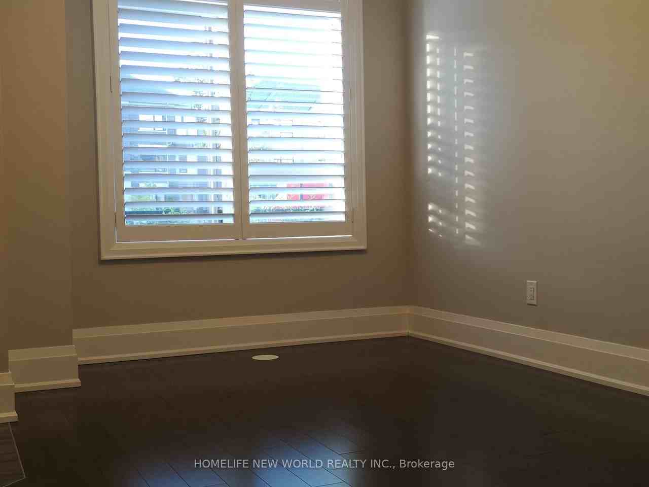 83 Feeney Lane ## - Photo 2 of 6