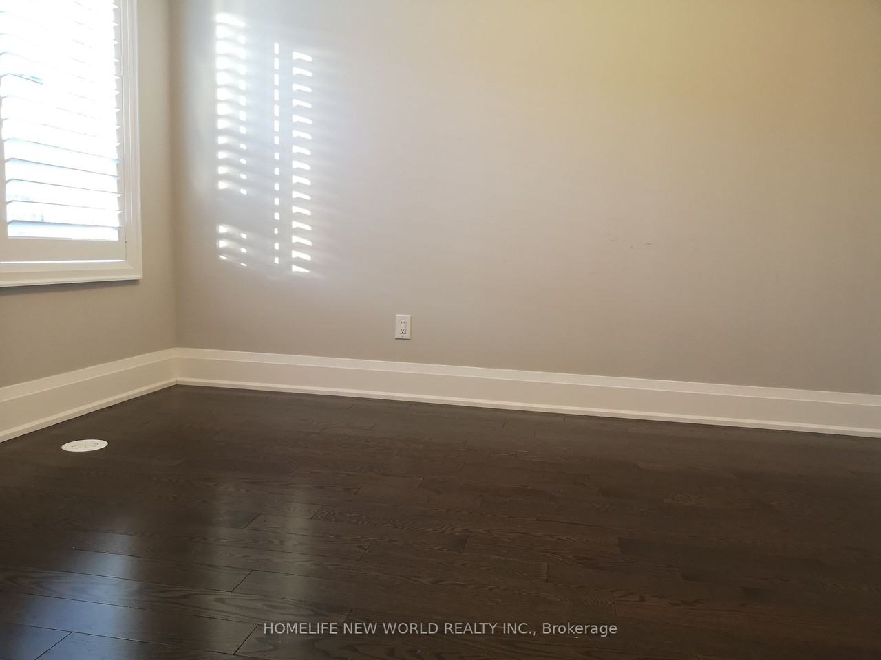 83 Feeney Lane ## - Photo 3 of 6
