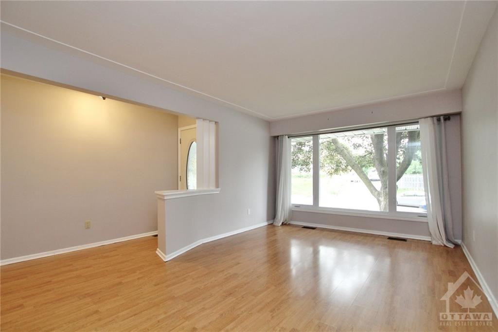 2065 Saunderson Drive - Photo 2 of 18