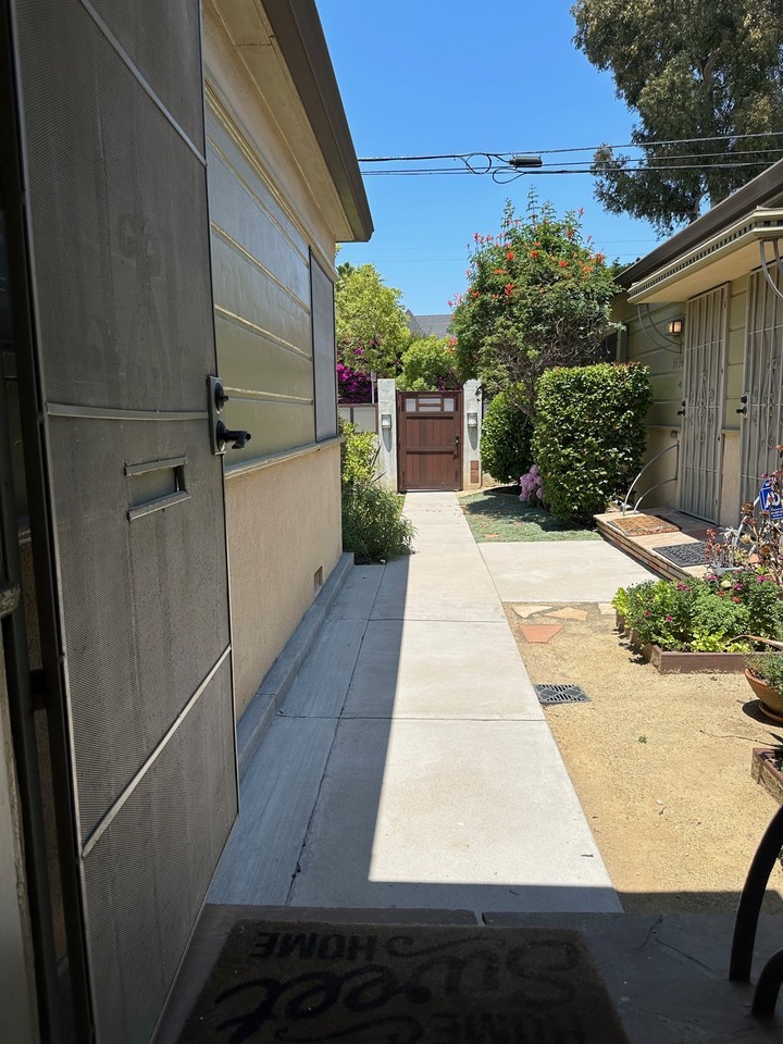 5540 Packard Street #5540 - Photo 3 of 12