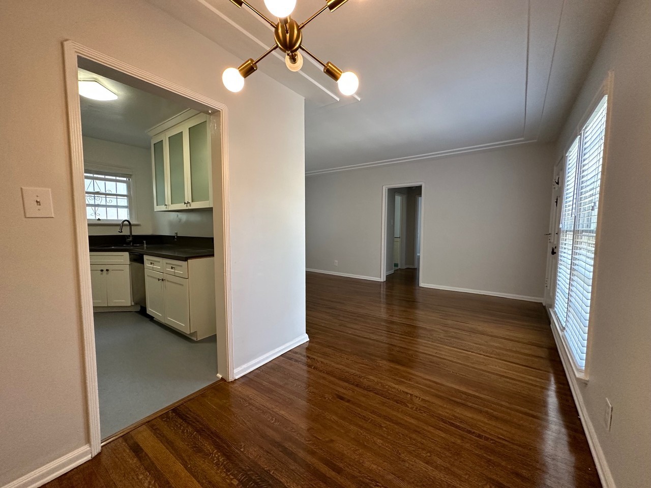 5540 Packard Street #5540 - Photo 4 of 12