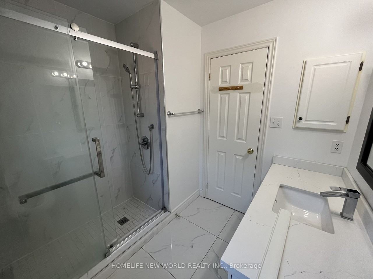 7 Symphony Gate #912 - Photo 2 of 6