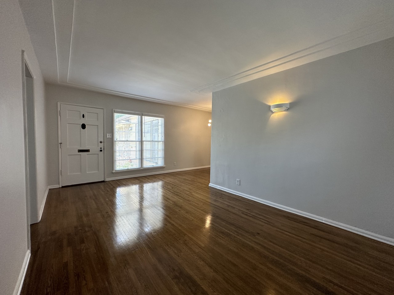 5540 Packard Street #5540 - Photo 7 of 12