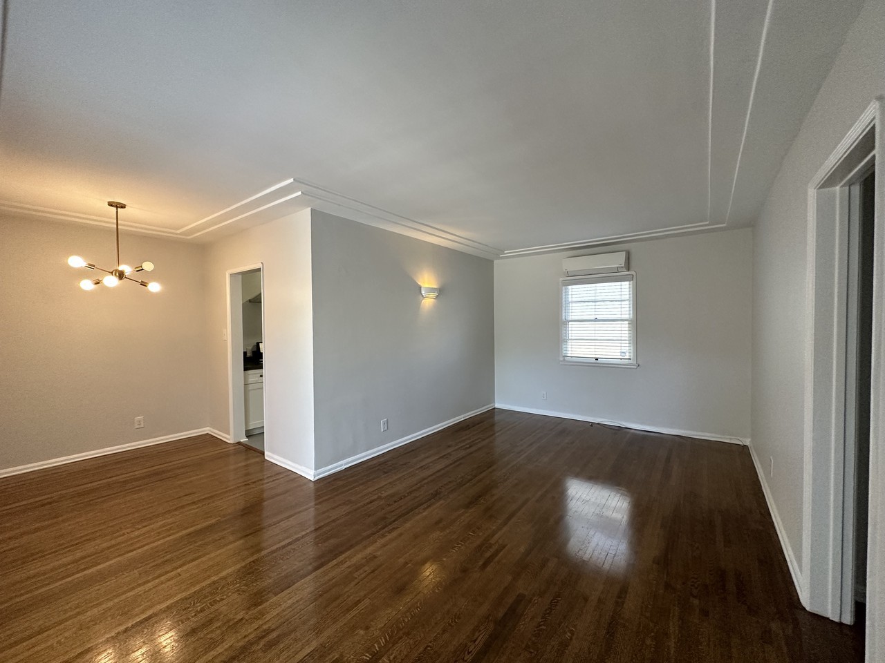 5540 Packard Street #5540 - Photo 6 of 12