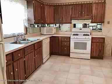 36 Bennetts Mills Rd #NA - Photo 2 of 5