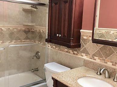 36 Bennetts Mills Rd #NA - Photo 3 of 5